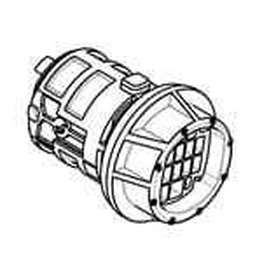 DTBFHPE14BK08A APTIV
