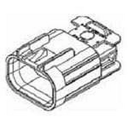 15326840-B APTIV
