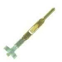 15359163-L APTIV