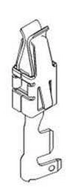 13720163 APTIV