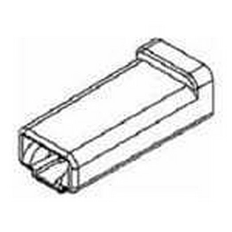 02962793-B APTIV