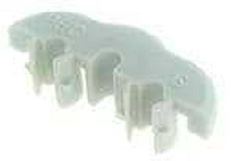 12048371 APTIV