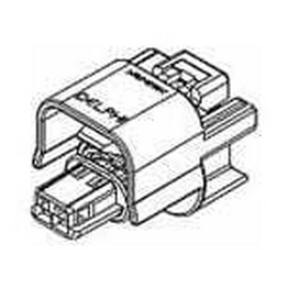 13520101-B APTIV