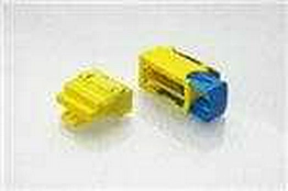 211PC209S4055 APTIV