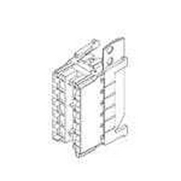 12110129 APTIV