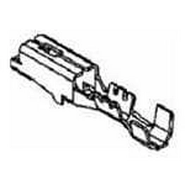 15484100-L APTIV