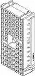 15319895-B APTIV
