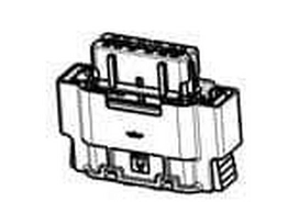 APTIV 13602477 image