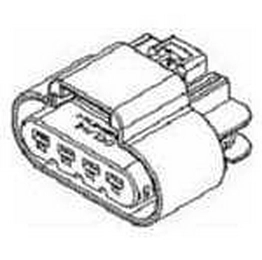13521459-B APTIV