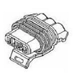 12059595-B APTIV