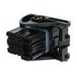 PPI0001488 APTIV