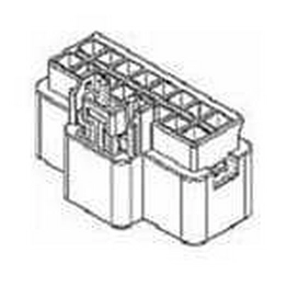 15326952-B APTIV