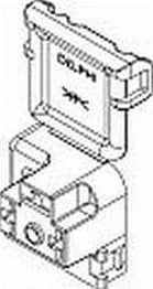 APTIV 12034372 image