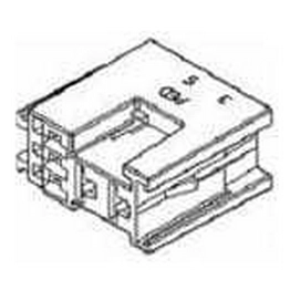 12065978-B APTIV