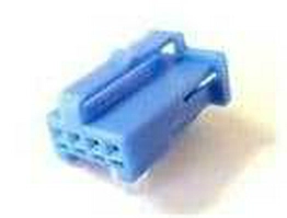 APTIV 15344961 image