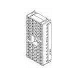 15319896-B APTIV