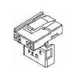 12034343-B APTIV