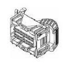 15452125-B APTIV