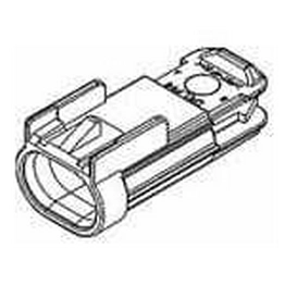 13510099-B APTIV