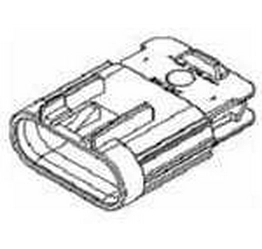 13519053-B APTIV