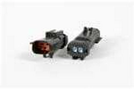 54200215 APTIV