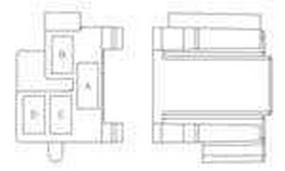 06294641-B APTIV
