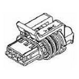 15491547-B APTIV