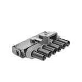 12020926-B APTIV