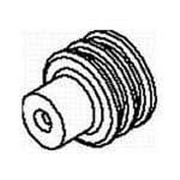 15324983-B APTIV