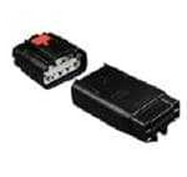 F355200 APTIV