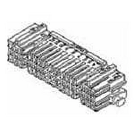 15304908-B APTIV