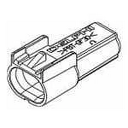 13534891-B APTIV