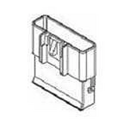 15326904-B APTIV