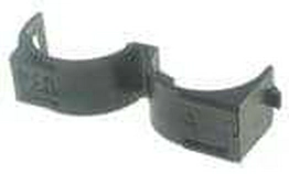 08911378-B APTIV