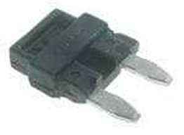 12135037-B APTIV