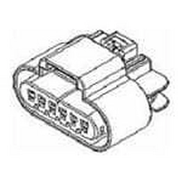 15326829-B APTIV