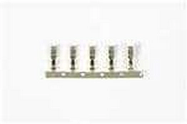 54001800-L APTIV