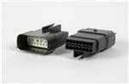 54241600-B APTIV