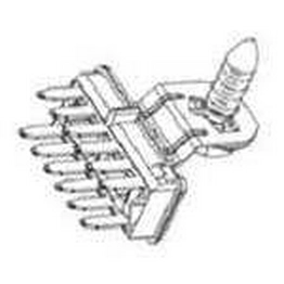15305295-B APTIV