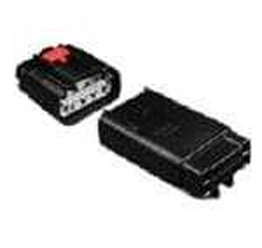 54200003-B APTIV
