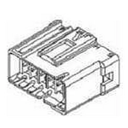15305297-B APTIV