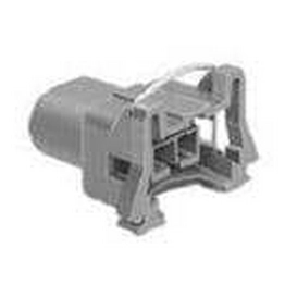 12129140-B APTIV
