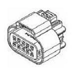 15326842-B APTIV