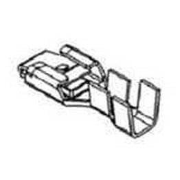 02965510-L APTIV