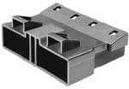 APTIV 12160894 image