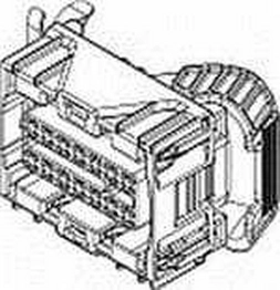 15437820 APTIV