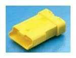 211PL062S5049 APTIV
