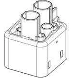 10740372-B APTIV