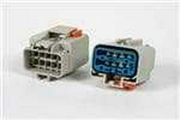 54201001-B APTIV