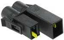DCSHHPE02BKSV-B APTIV